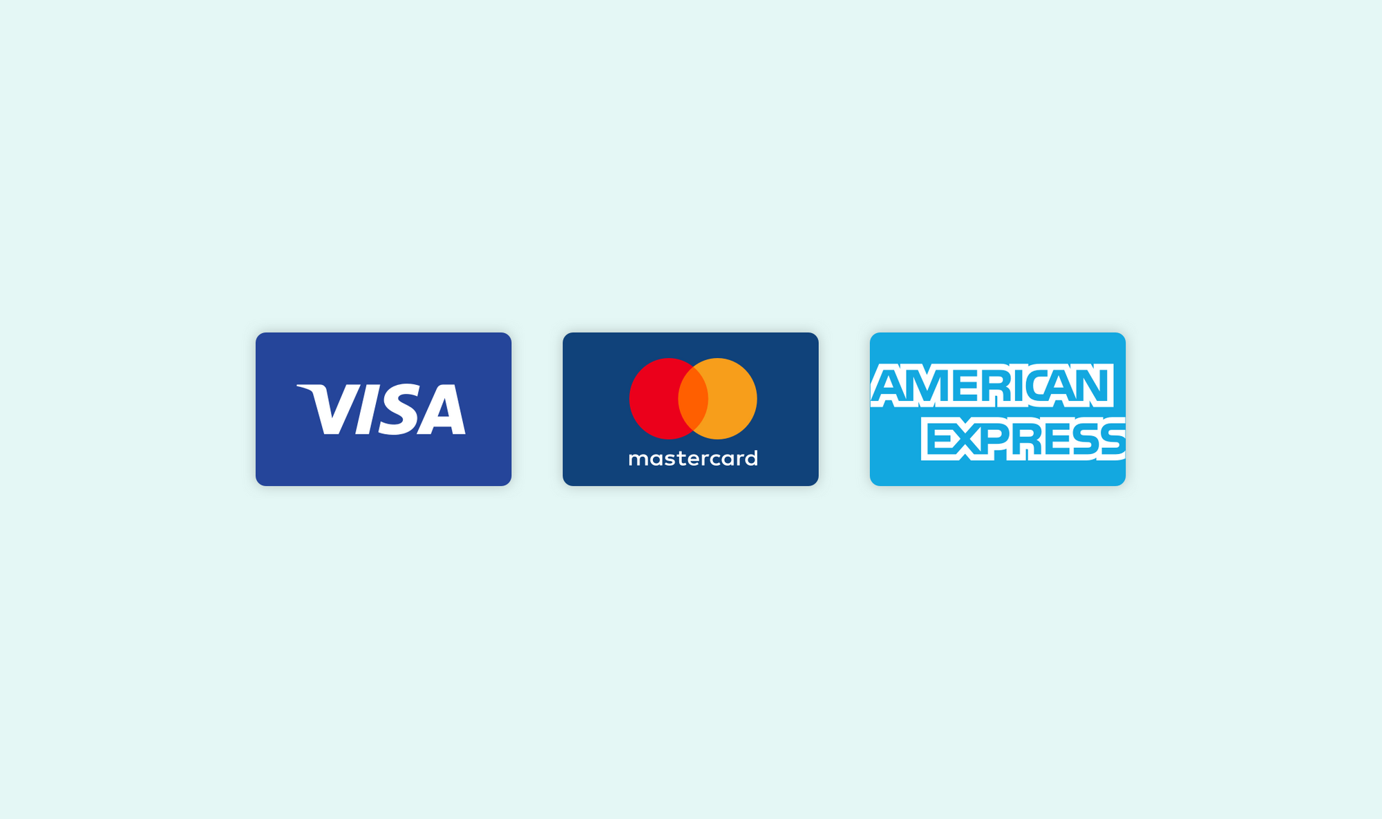 Credit Card Template Credit Card Svg Credit Cards Svg 
